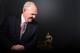 George Karl