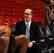 Jeff Van Gundy