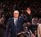 Phil Jackson