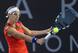 Kirsten Flipkens