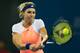 Maria Kirilenko