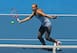 Sabine Lisicki