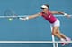 Samantha Stosur