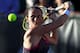 Roberta Vinci
