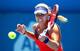 Angelique Kerber