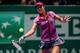 Li Na