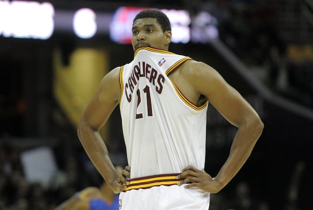 Toughest Decision for 21 NBA Teams Facing Guaranteed-Contract Deadline