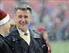 Bruce Allen will have money to spend.