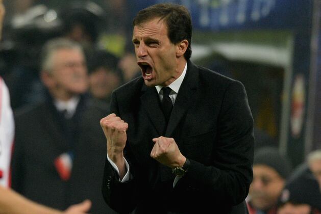 5 Fixes AC Milan Need to Make Before Next Season