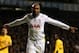 Will Tottenham Hotspur fans ever witness Jermain Defoe celebrating a goal in their colours again?