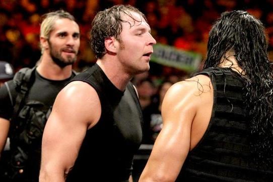 WWE Royal Rumble 2014: Power Ranking Most Likely Swerves at Marquee PPV