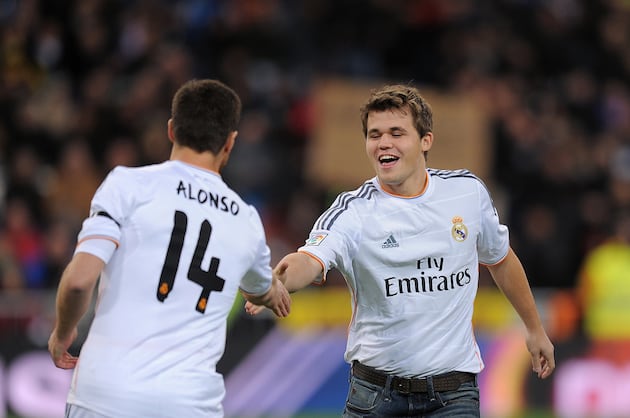 Real Madrid Transfer News Real Madrid Transfer News