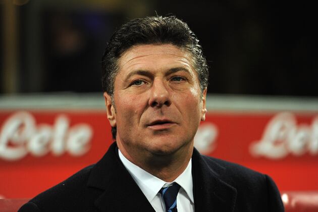 Inter Milan Transfer News and Rumours Tracker: Week of January 6