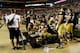 Nobody knows BCS disappointment better than Notre Dame.