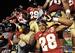 Will Seminoles put a positive spin to their BCS woes on Monday?