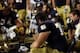 Notre Dame has only felt disappointment in its previous BCS appearances.