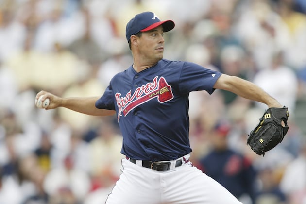 Final Predictions for the 2014 Baseball Hall of Fame Class