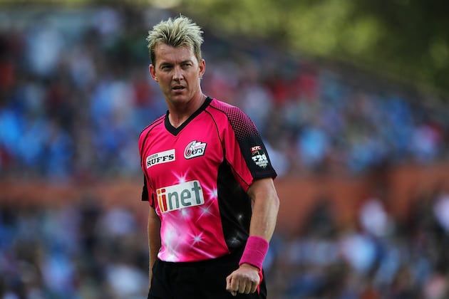 Top 5 Flops in the Big Bash League so Far