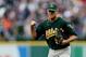 Balfour's asking price could decrease after a two-year deal with the Orioles fell through because of medical concerns.