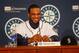 Cano should be a huge difference-maker for the Mariners.