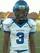 Rahshead Johnson