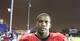 Olajuwon Tucker