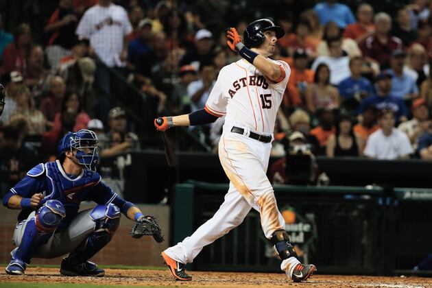 Best Potential Jason Castro Trade Packages, Landing Spots