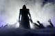 The Undertaker, what will he do in 2014?