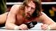Daniel Bryan on last Monday's Raw.