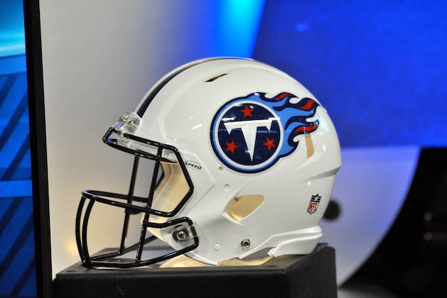 NFL Head Coach Candidates Who Make Most Sense for Tennessee Titans