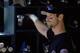 LF Luis Gonzalez
