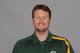 Ben McAdoo