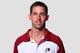 Kyle Shanahan