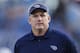 Mike Munchak