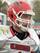 Given UT's terrible tight end play in 2013, Daniel Helm could play immediately