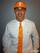 Jalen Hurd's commitment proved to be the biggest in UT's class