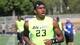 Josh Malone really closed UT's class with a bang