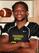 Lavon Pearson is the immediate-impact JUCO receiver Butch Jones coveted
