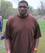 Dontavius Blair could step right in and play left tackle for a UT team needing offensive linemen