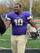The Vols have a need for an athletic defensive tackle like Owen Williams