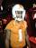 UT needs cornerbacks, and the Vols love the potential of Payne