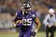 Washington RB Bishop Sankey