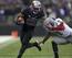 RB Bishop Sankey