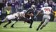 WSU S Deone Bucannon