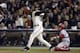2B Jeff Kent