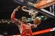 Dwight Howard is returning to stardom right before our very eyes this year.