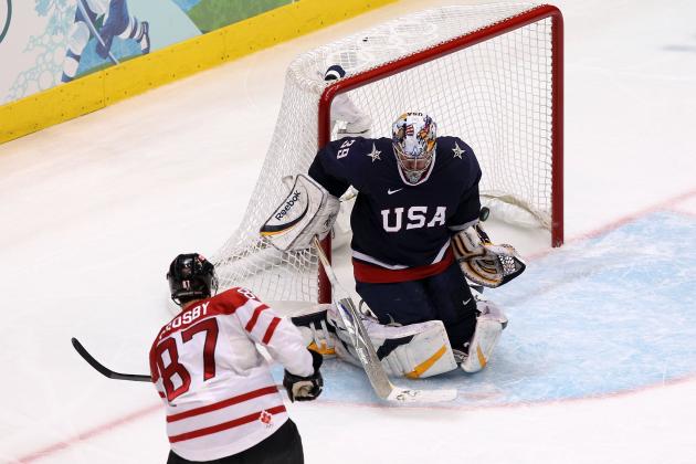 LSHL S10 TPU #1 Hi-res-97620271-sidney-crosby-of-canada-scores-the-game-winning-goal-in_crop_north