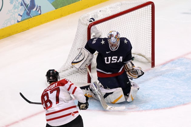 Team-by-Team Guide to Which NHL Players Are Going to the 2014 Winter Olympics