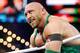 Ryback comes up short at WrestleMania 29.