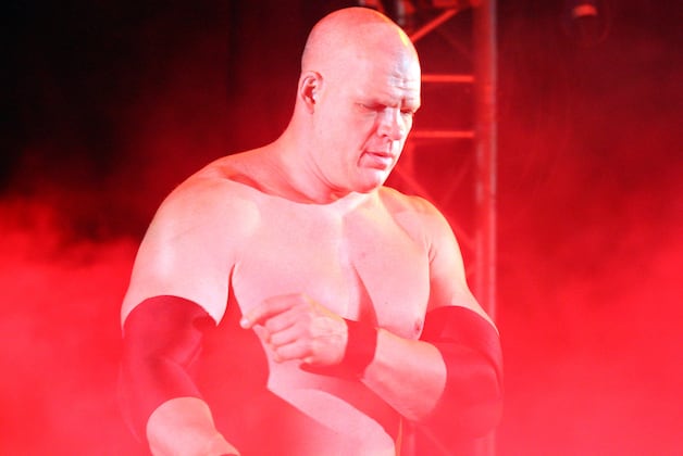 15 Best Royal Rumble Competitors in History
